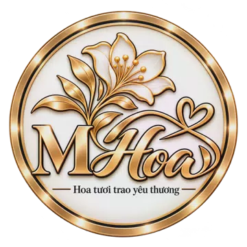Shop hoa tươi Xã Trường Sơn Bắc Ninh - Hoa tươi cho từng lời chúc